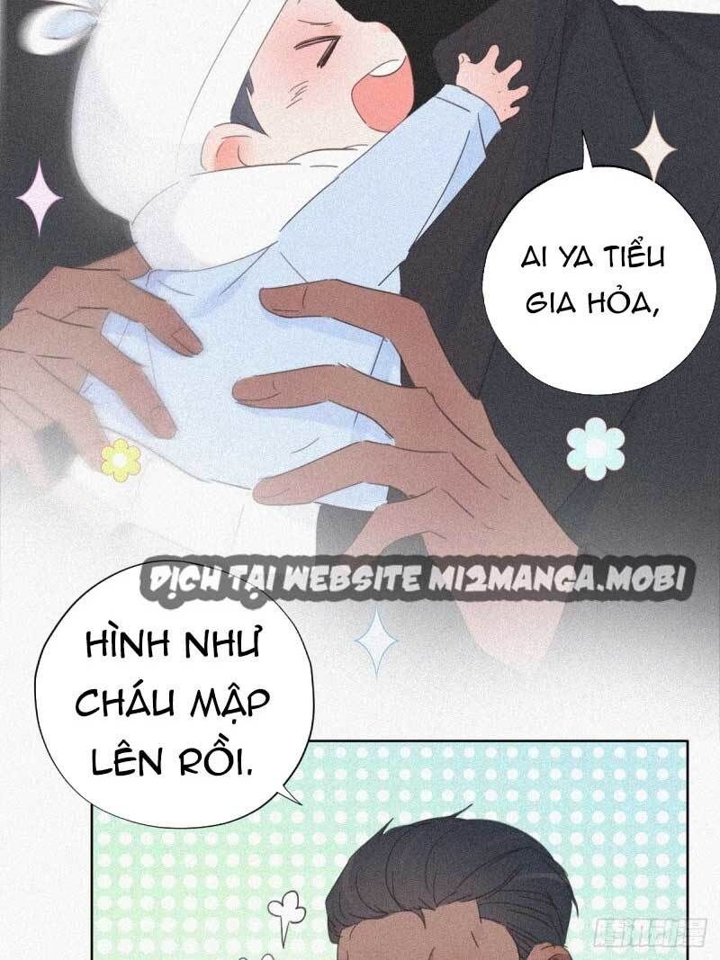 Nghịch Tập Chi Hảo Dựng Nhân Sinh Chapter 28 - Trang 2