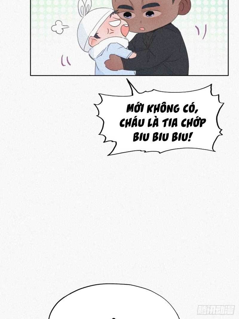 Nghịch Tập Chi Hảo Dựng Nhân Sinh Chapter 28 - Trang 2