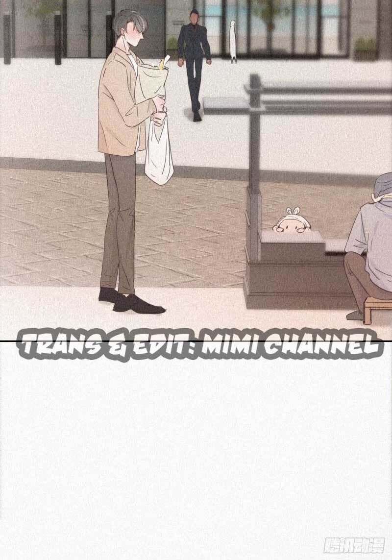 Nghịch Tập Chi Hảo Dựng Nhân Sinh Chapter 28 - Trang 2