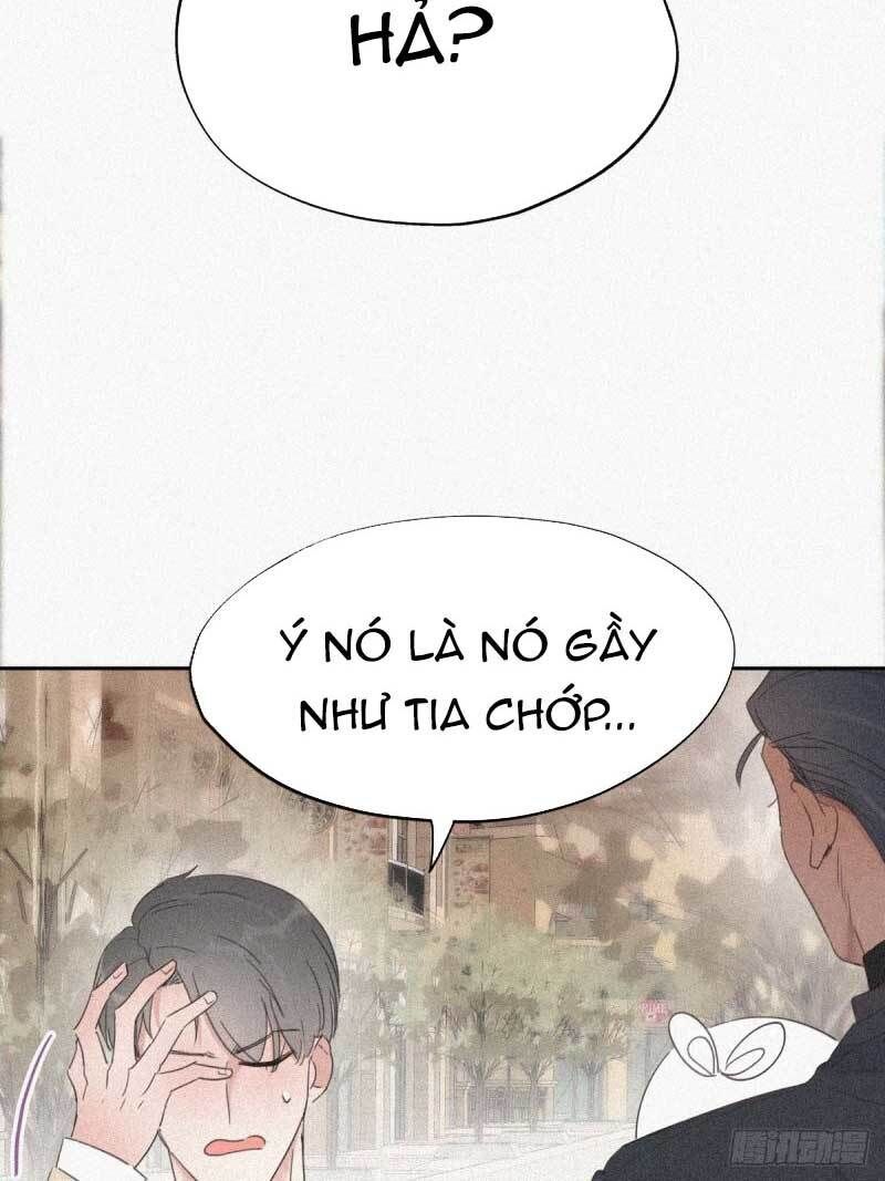 Nghịch Tập Chi Hảo Dựng Nhân Sinh Chapter 28 - Trang 2