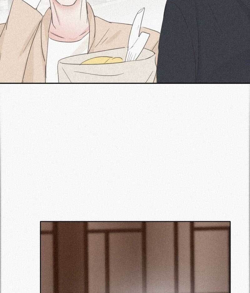 Nghịch Tập Chi Hảo Dựng Nhân Sinh Chapter 28 - Trang 2