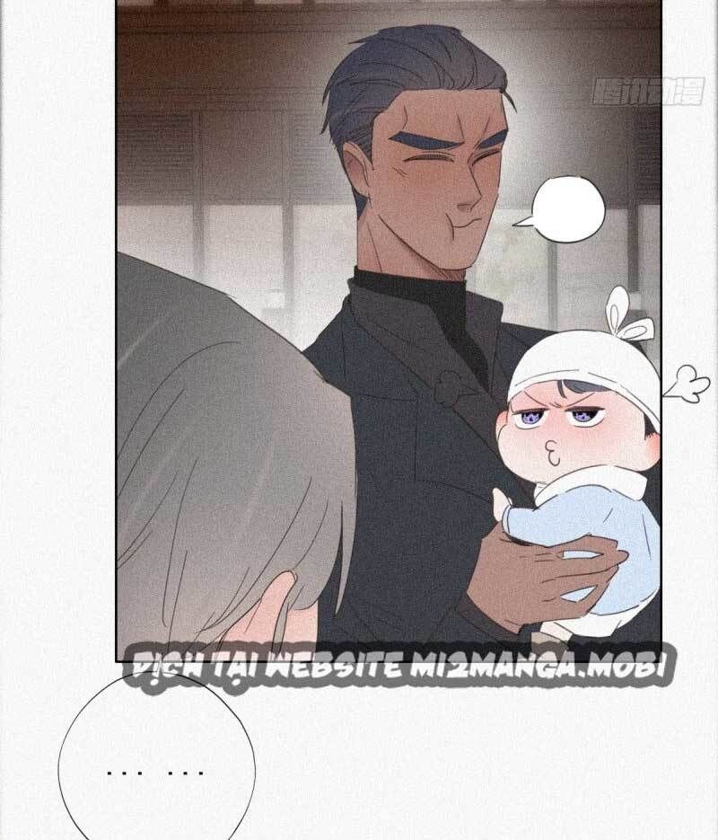 Nghịch Tập Chi Hảo Dựng Nhân Sinh Chapter 28 - Trang 2