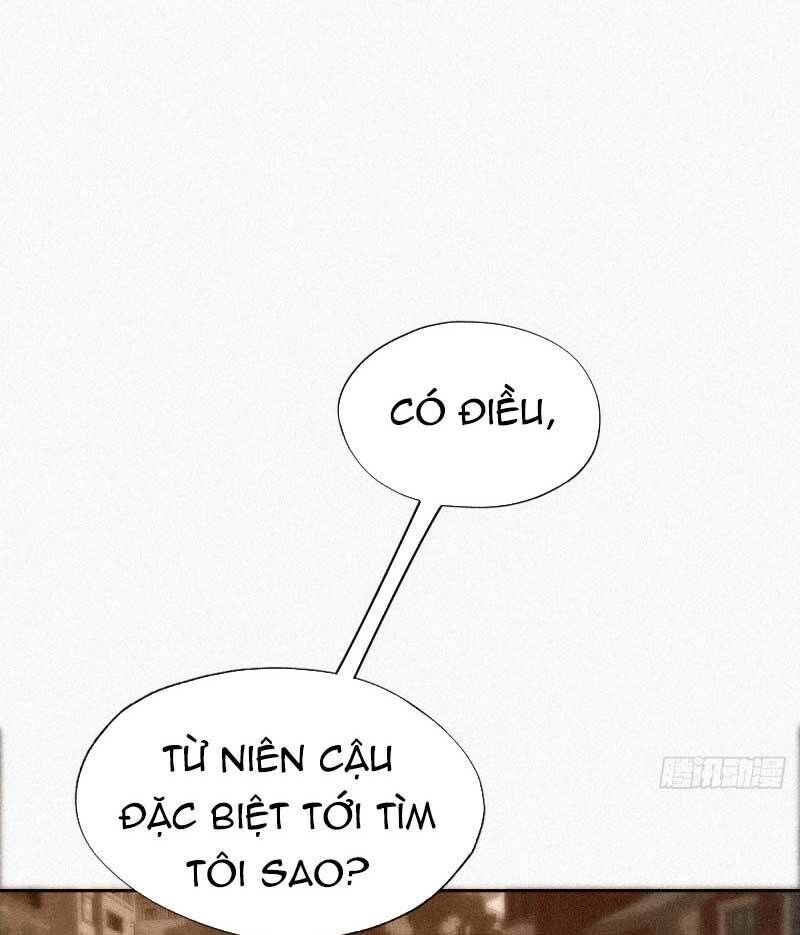 Nghịch Tập Chi Hảo Dựng Nhân Sinh Chapter 28 - Trang 2