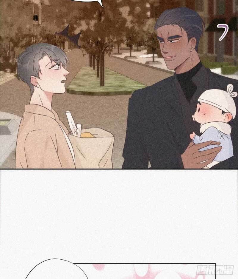 Nghịch Tập Chi Hảo Dựng Nhân Sinh Chapter 28 - Trang 2