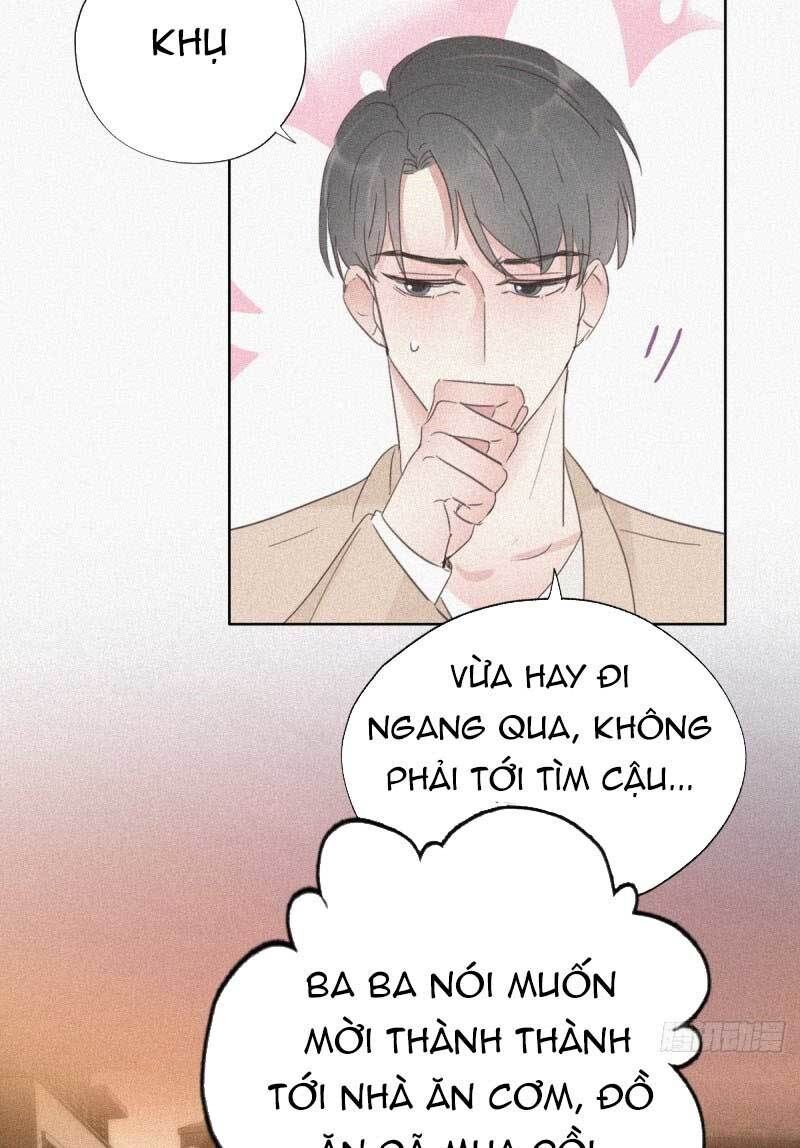 Nghịch Tập Chi Hảo Dựng Nhân Sinh Chapter 28 - Trang 2