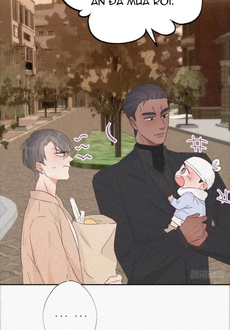 Nghịch Tập Chi Hảo Dựng Nhân Sinh Chapter 28 - Trang 2