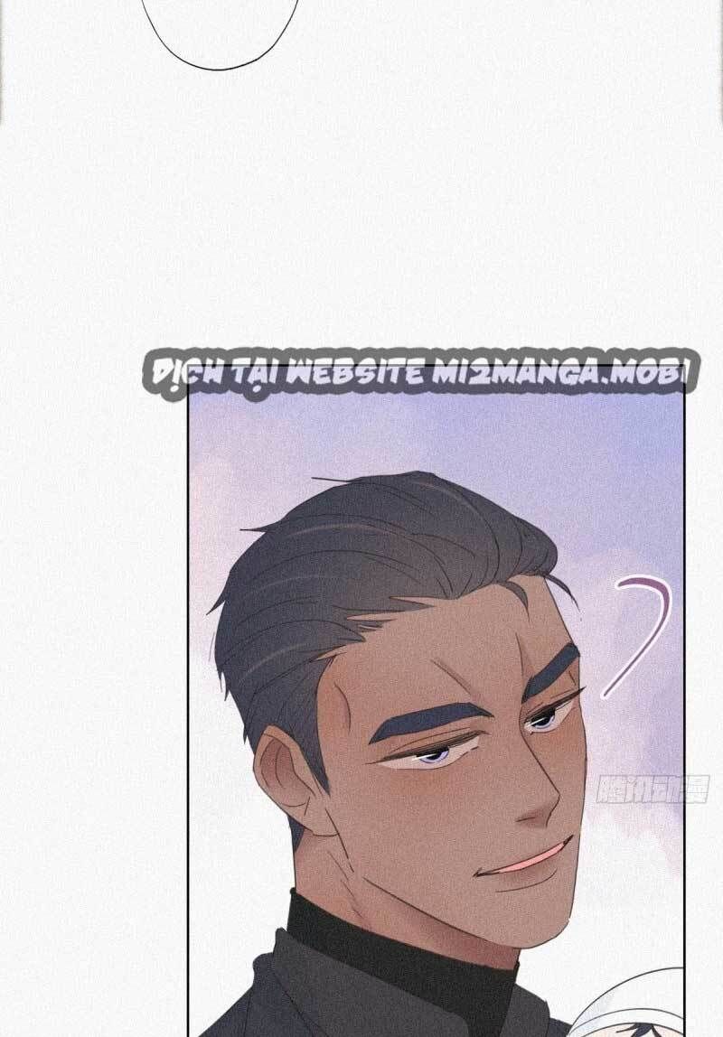 Nghịch Tập Chi Hảo Dựng Nhân Sinh Chapter 28 - Trang 2