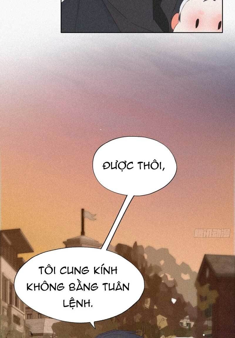 Nghịch Tập Chi Hảo Dựng Nhân Sinh Chapter 28 - Trang 2