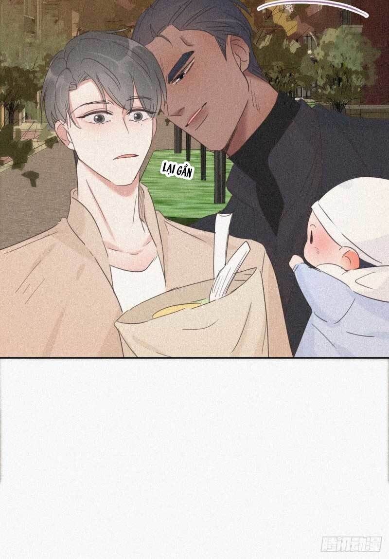 Nghịch Tập Chi Hảo Dựng Nhân Sinh Chapter 28 - Trang 2