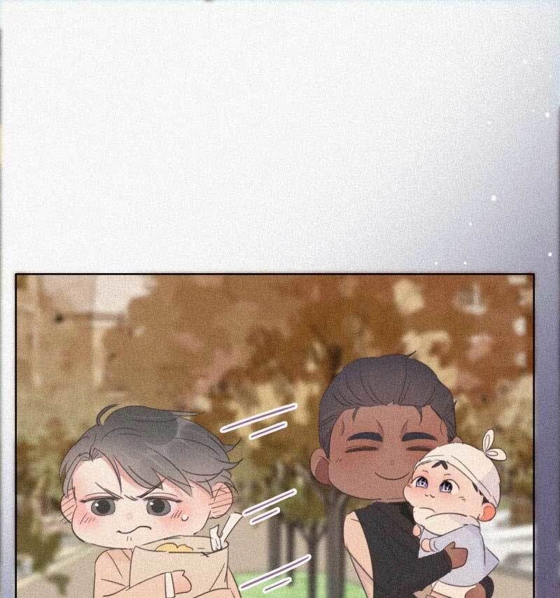 Nghịch Tập Chi Hảo Dựng Nhân Sinh Chapter 28 - Trang 2