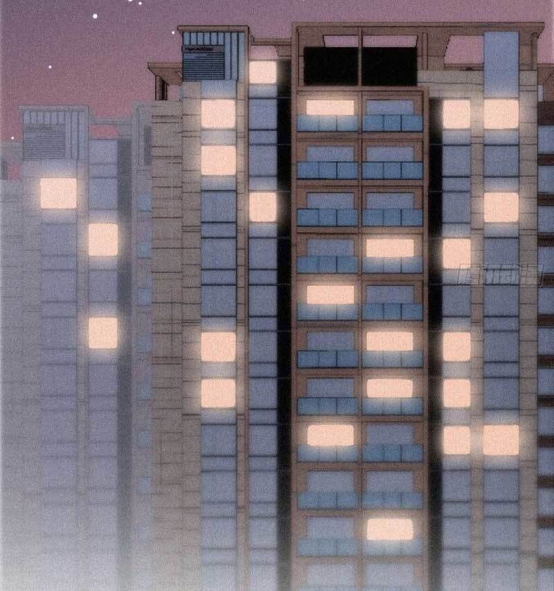 Nghịch Tập Chi Hảo Dựng Nhân Sinh Chapter 28 - Trang 2