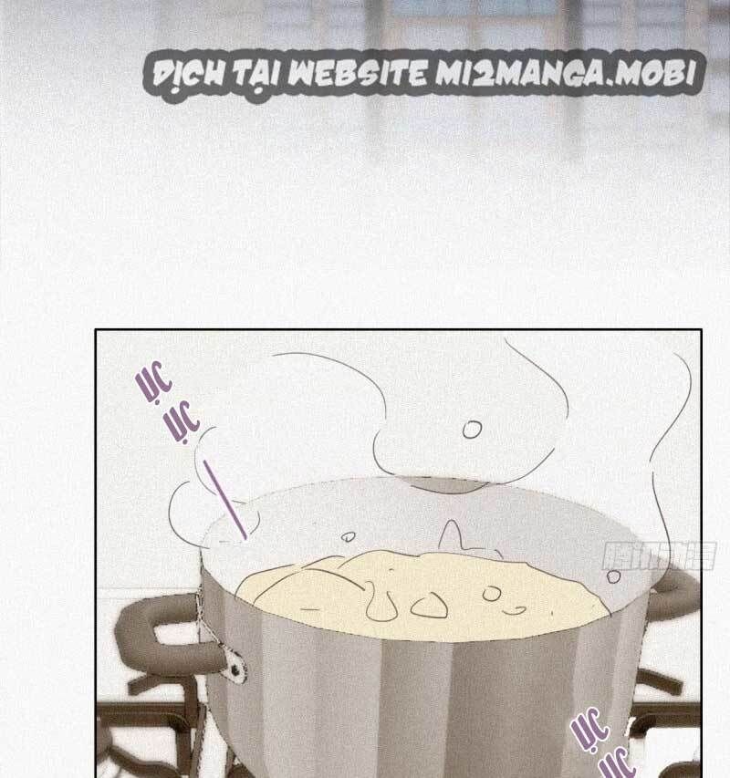 Nghịch Tập Chi Hảo Dựng Nhân Sinh Chapter 28 - Trang 2