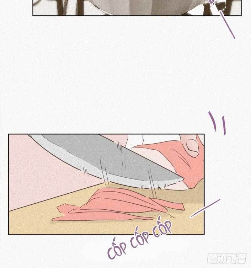 Nghịch Tập Chi Hảo Dựng Nhân Sinh Chapter 28 - Trang 2