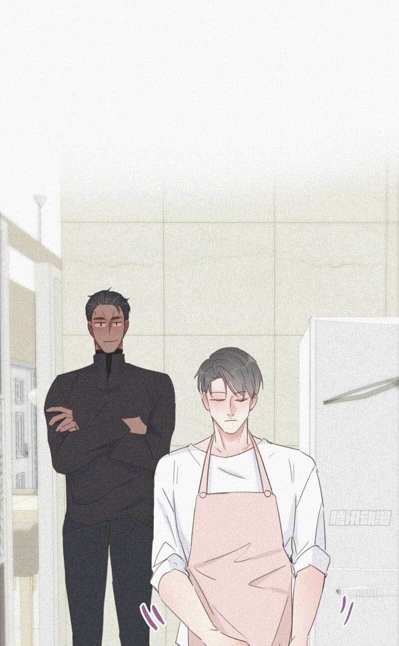 Nghịch Tập Chi Hảo Dựng Nhân Sinh Chapter 28 - Trang 2