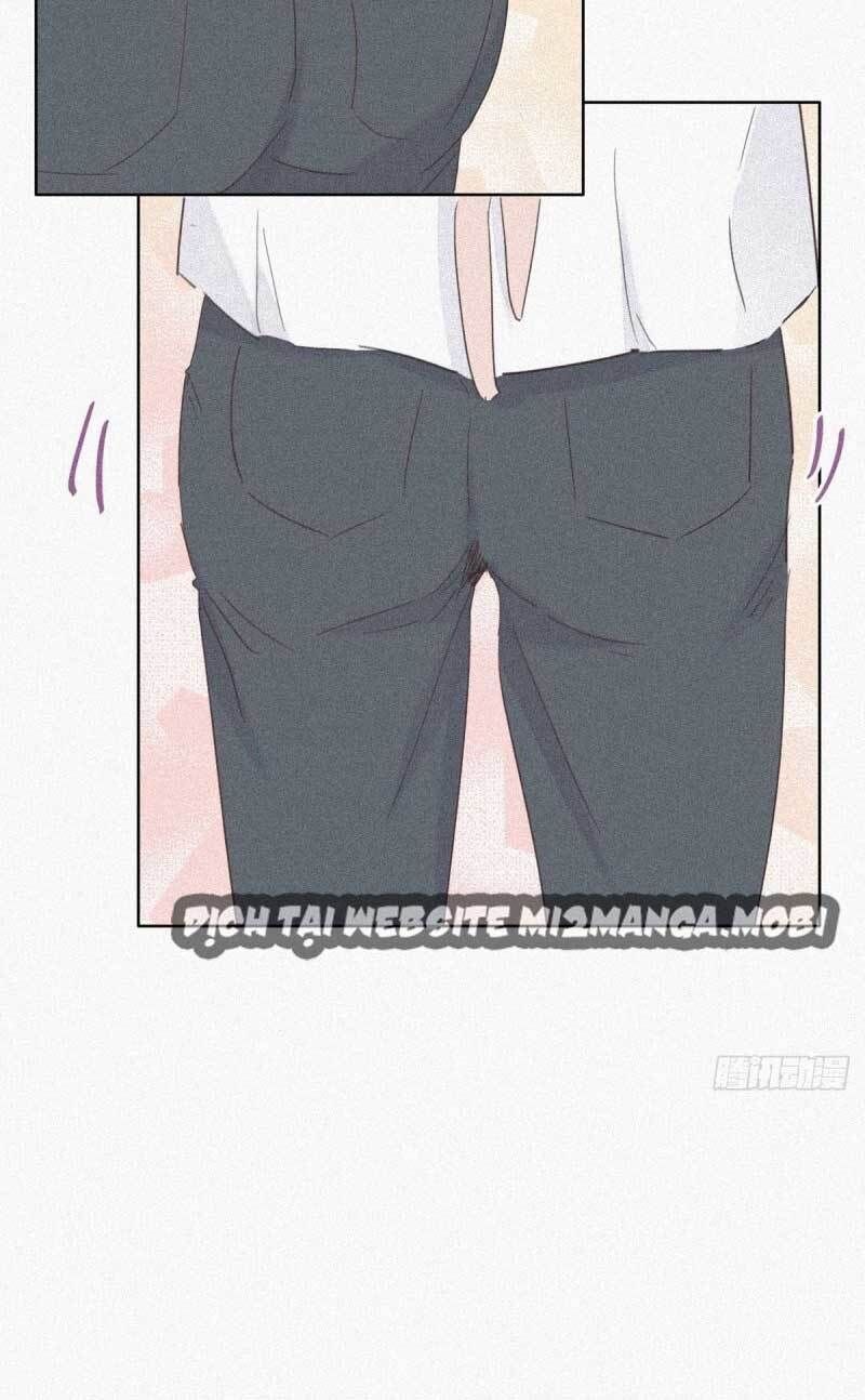 Nghịch Tập Chi Hảo Dựng Nhân Sinh Chapter 28 - Trang 2