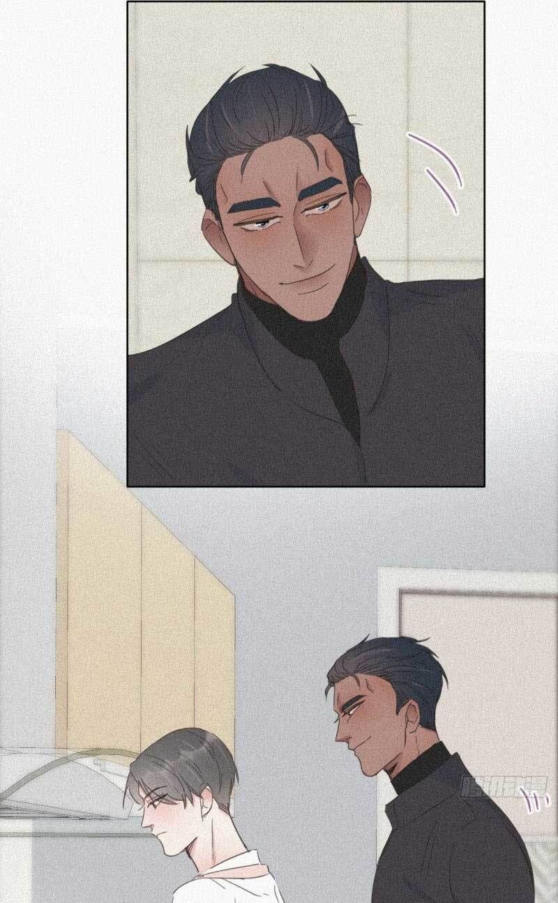 Nghịch Tập Chi Hảo Dựng Nhân Sinh Chapter 28 - Trang 2