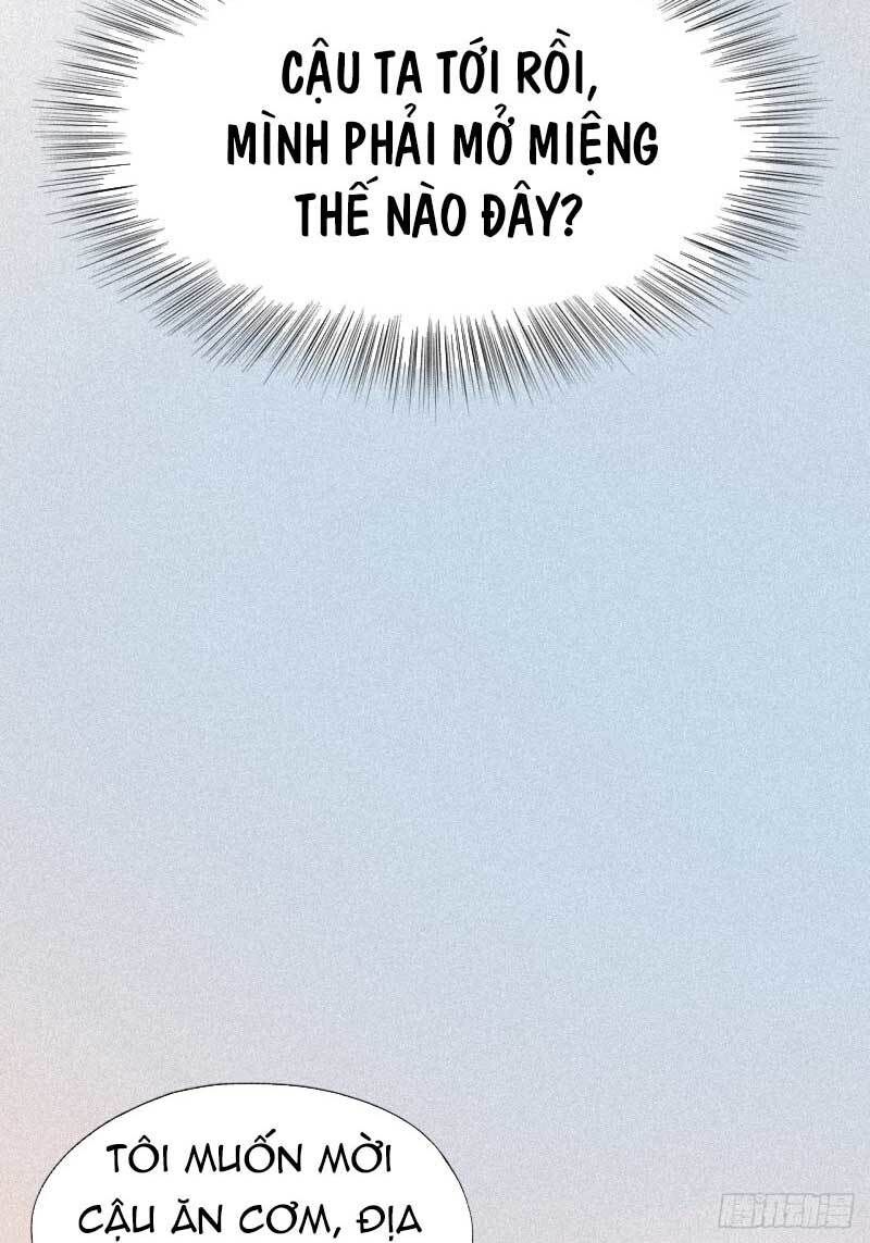 Nghịch Tập Chi Hảo Dựng Nhân Sinh Chapter 28 - Trang 2