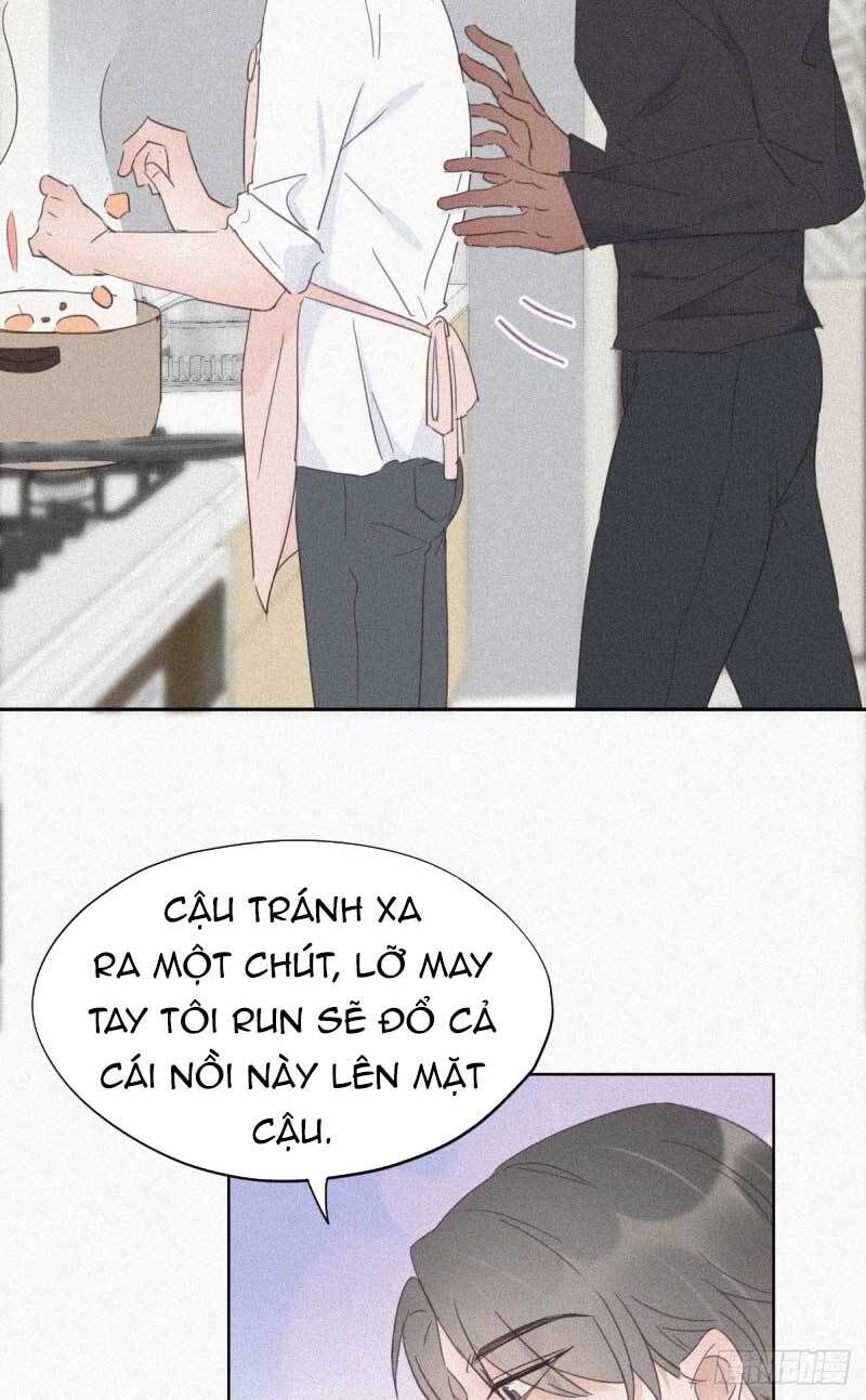 Nghịch Tập Chi Hảo Dựng Nhân Sinh Chapter 28 - Trang 2