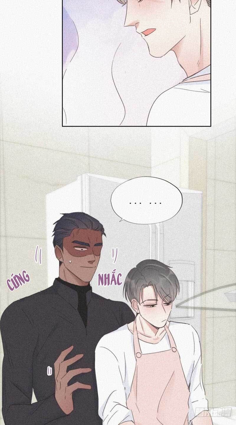 Nghịch Tập Chi Hảo Dựng Nhân Sinh Chapter 28 - Trang 2