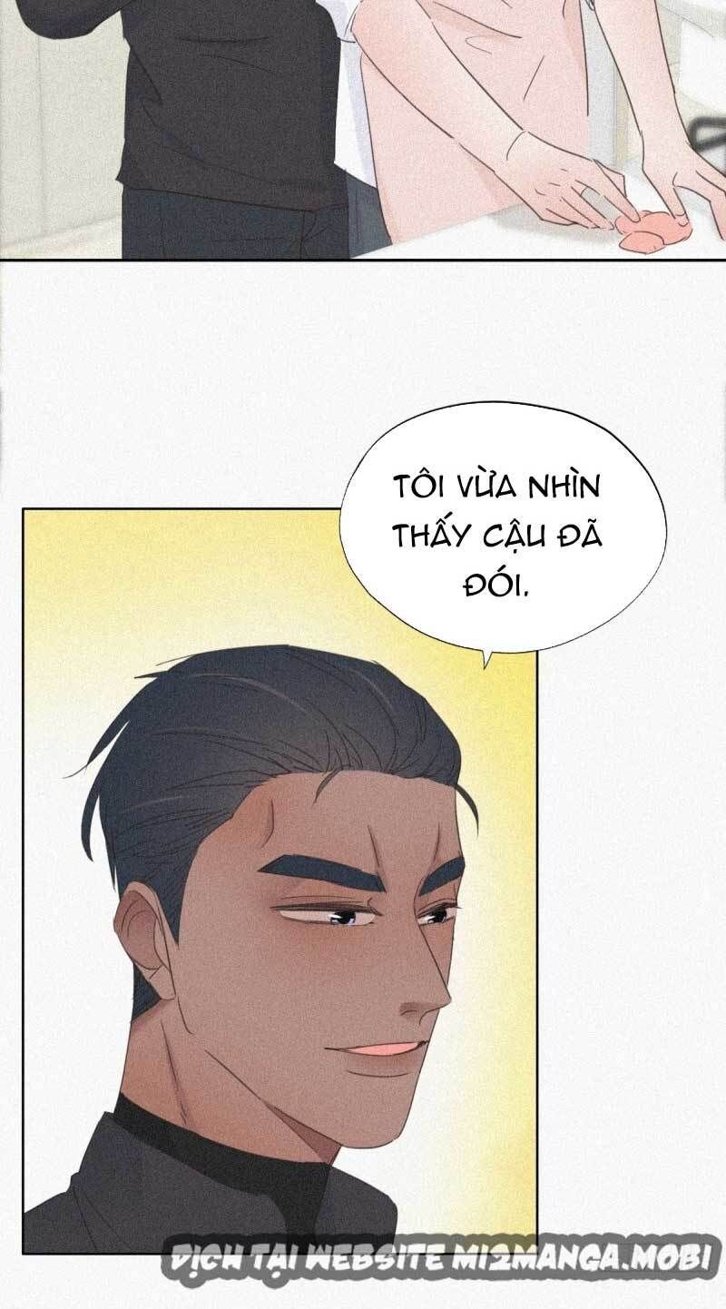 Nghịch Tập Chi Hảo Dựng Nhân Sinh Chapter 28 - Trang 2
