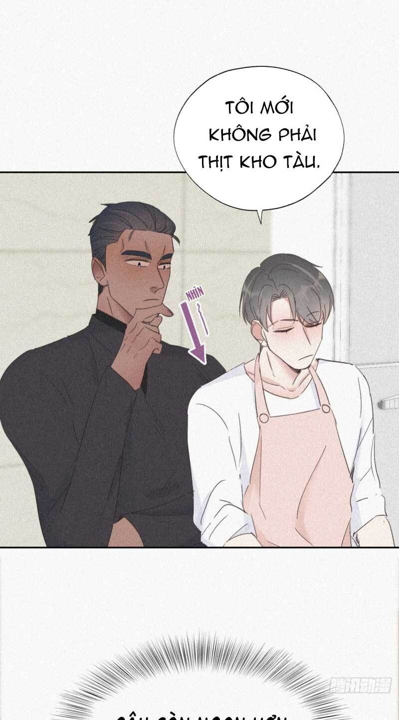 Nghịch Tập Chi Hảo Dựng Nhân Sinh Chapter 28 - Trang 2