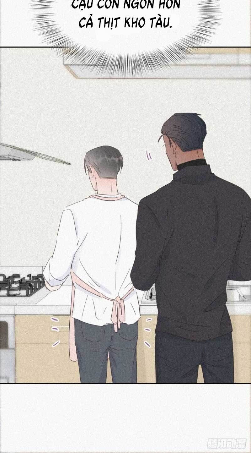 Nghịch Tập Chi Hảo Dựng Nhân Sinh Chapter 28 - Trang 2