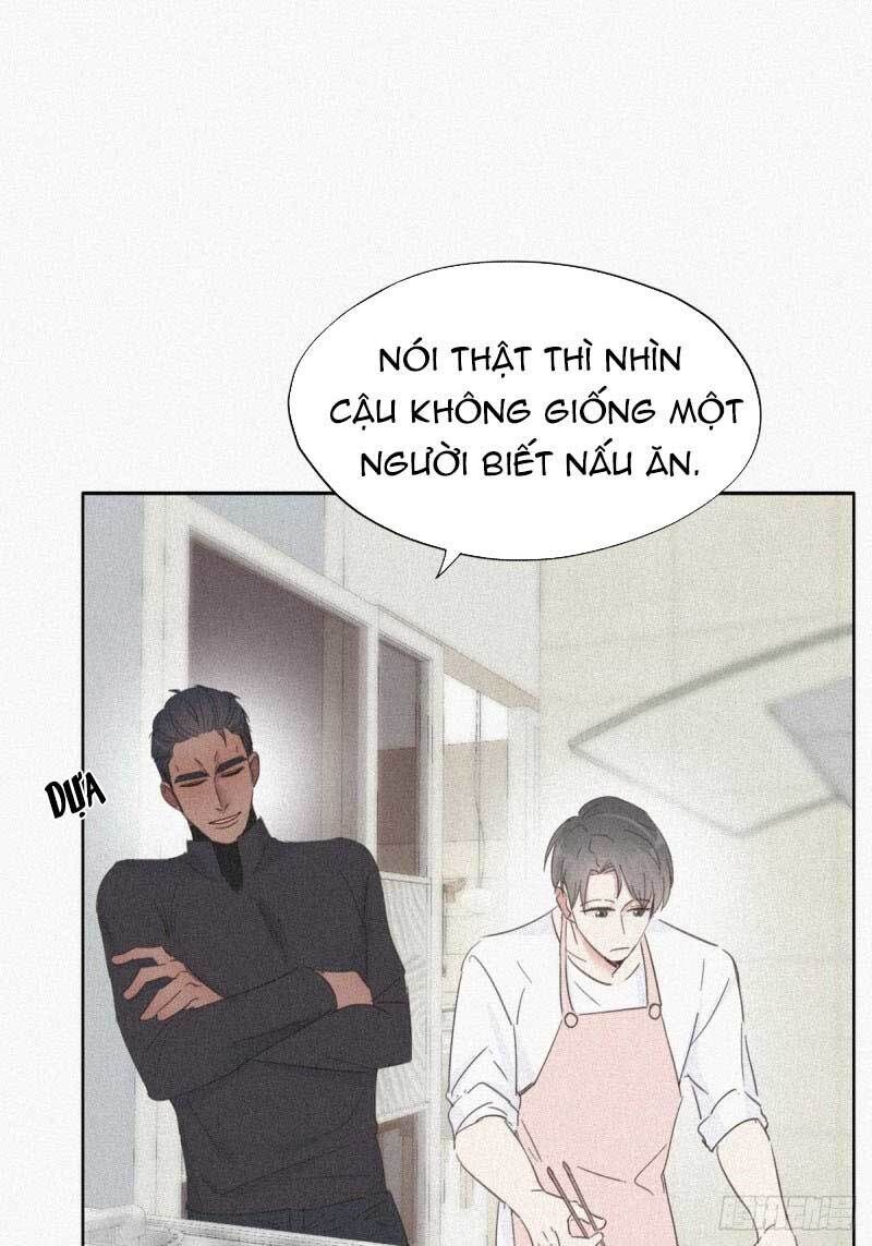 Nghịch Tập Chi Hảo Dựng Nhân Sinh Chapter 28 - Trang 2