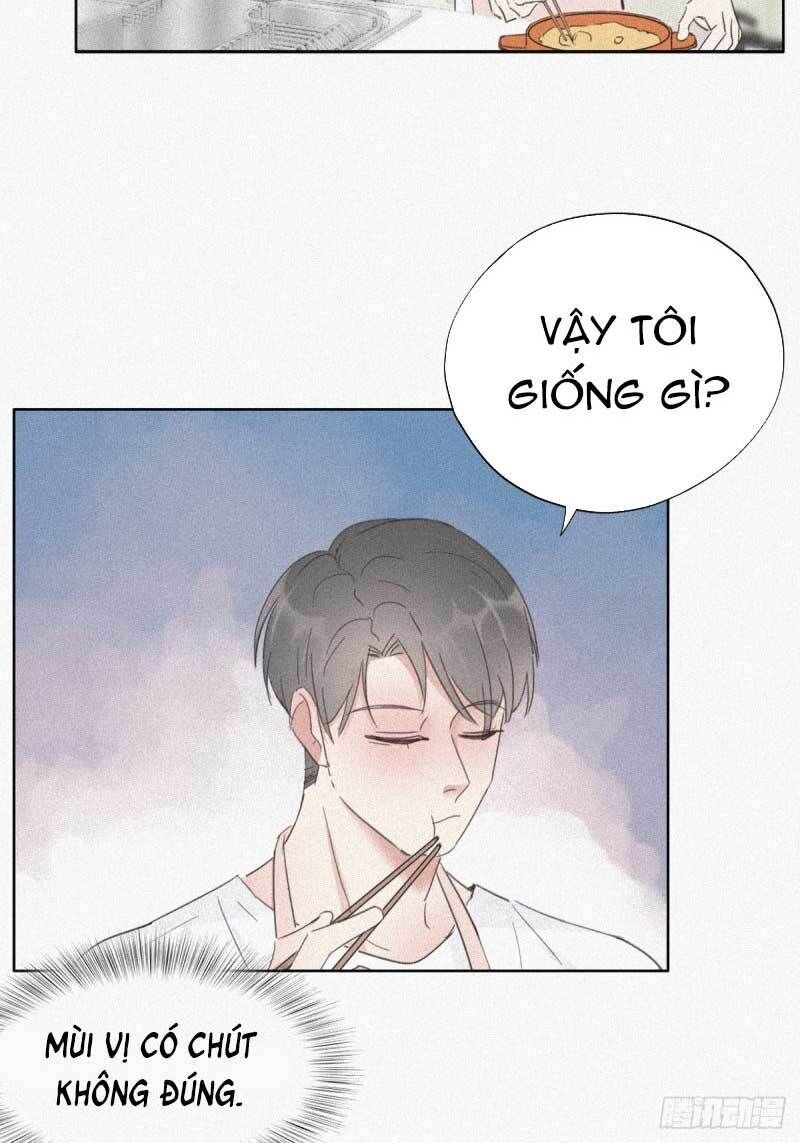 Nghịch Tập Chi Hảo Dựng Nhân Sinh Chapter 28 - Trang 2