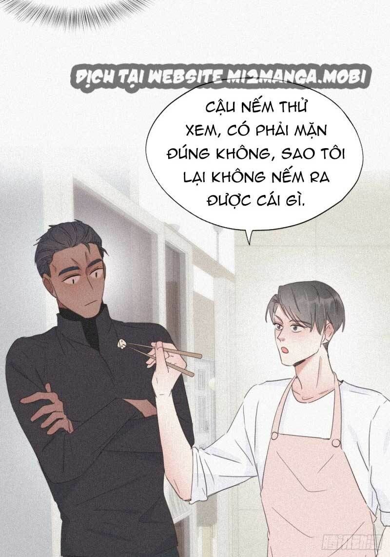 Nghịch Tập Chi Hảo Dựng Nhân Sinh Chapter 28 - Trang 2