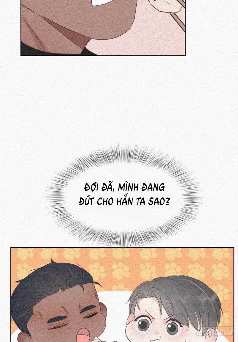 Nghịch Tập Chi Hảo Dựng Nhân Sinh Chapter 28 - Trang 2