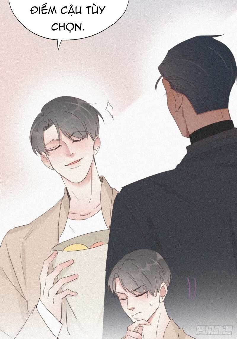 Nghịch Tập Chi Hảo Dựng Nhân Sinh Chapter 28 - Trang 2