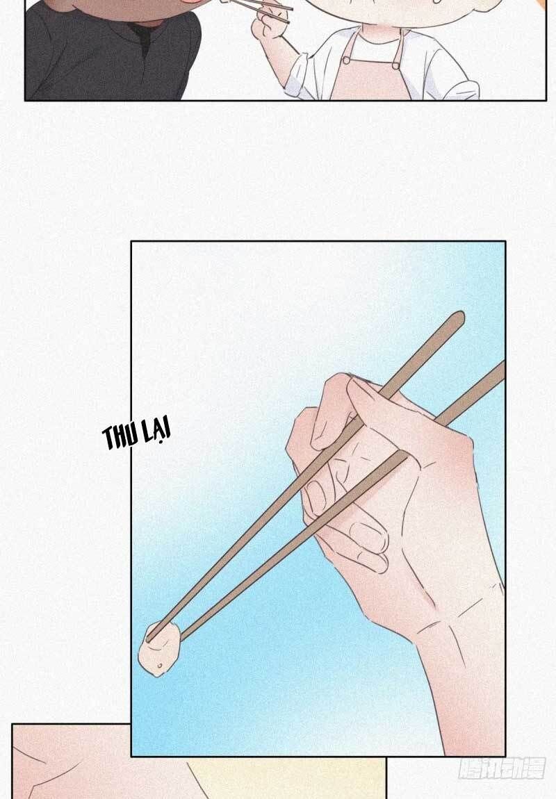 Nghịch Tập Chi Hảo Dựng Nhân Sinh Chapter 28 - Trang 2