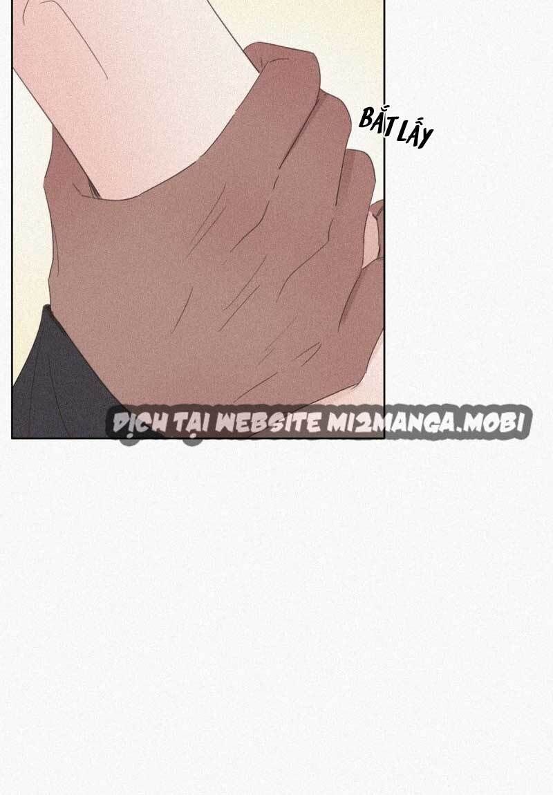 Nghịch Tập Chi Hảo Dựng Nhân Sinh Chapter 28 - Trang 2