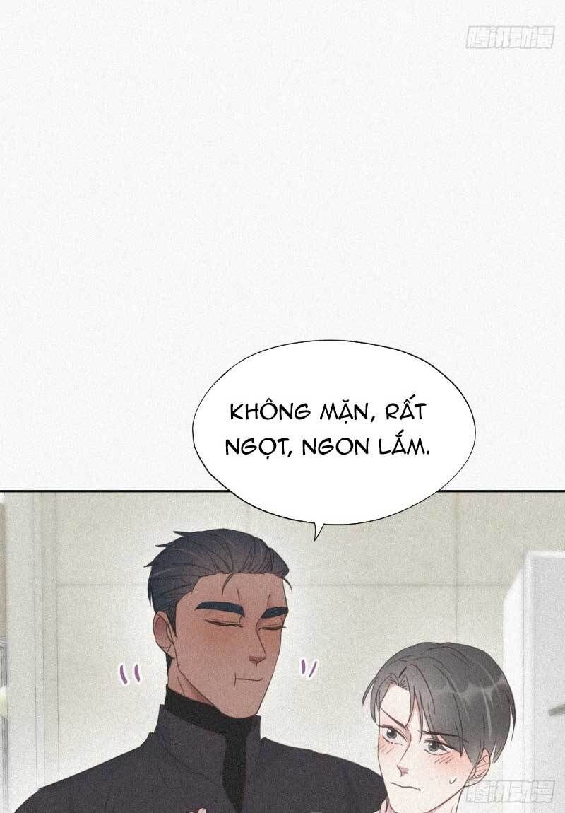 Nghịch Tập Chi Hảo Dựng Nhân Sinh Chapter 28 - Trang 2