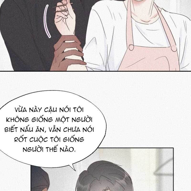 Nghịch Tập Chi Hảo Dựng Nhân Sinh Chapter 28 - Trang 2