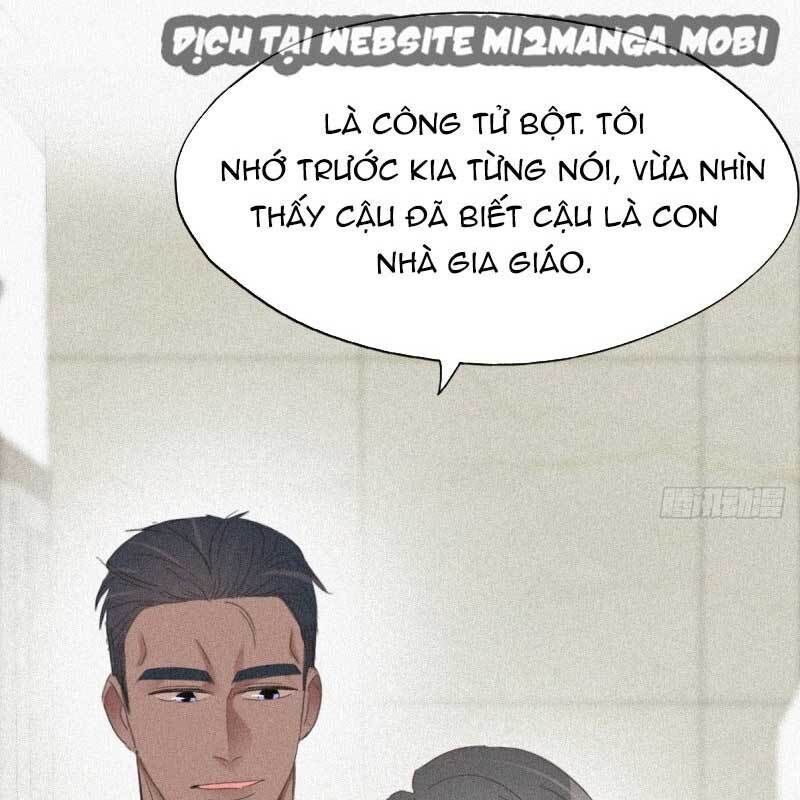 Nghịch Tập Chi Hảo Dựng Nhân Sinh Chapter 28 - Trang 2