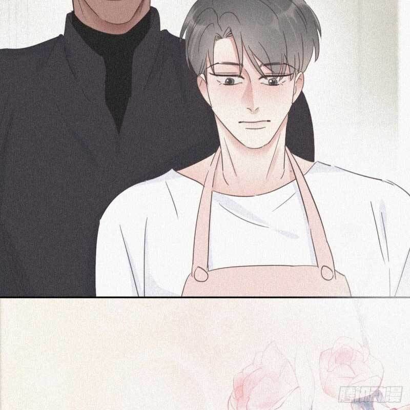 Nghịch Tập Chi Hảo Dựng Nhân Sinh Chapter 28 - Trang 2