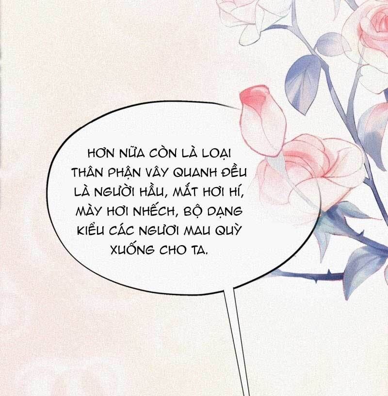 Nghịch Tập Chi Hảo Dựng Nhân Sinh Chapter 28 - Trang 2