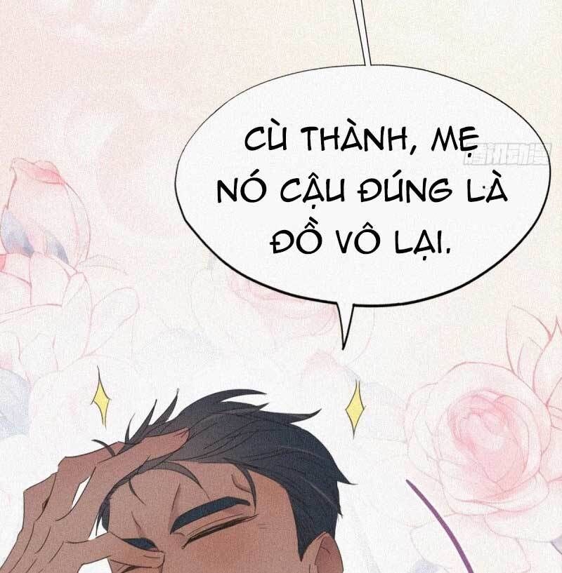 Nghịch Tập Chi Hảo Dựng Nhân Sinh Chapter 28 - Trang 2