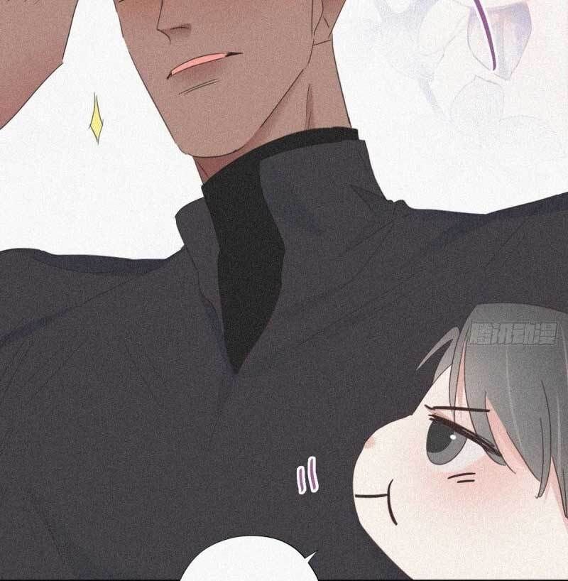 Nghịch Tập Chi Hảo Dựng Nhân Sinh Chapter 28 - Trang 2