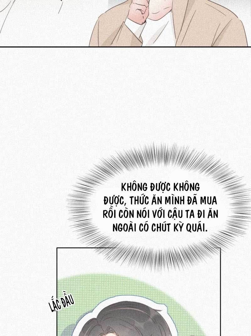 Nghịch Tập Chi Hảo Dựng Nhân Sinh Chapter 28 - Trang 2