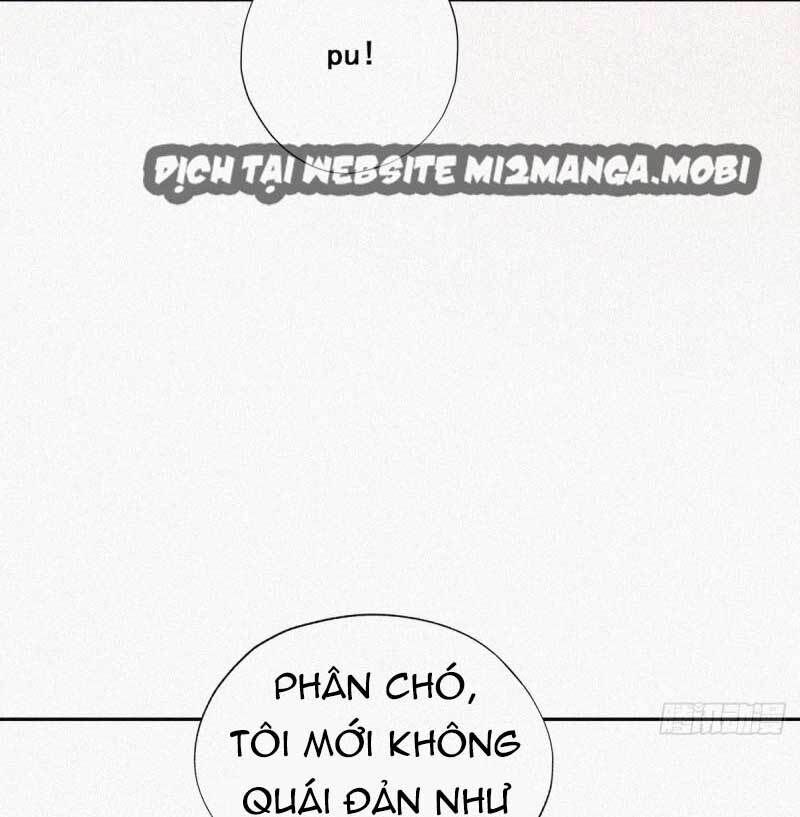 Nghịch Tập Chi Hảo Dựng Nhân Sinh Chapter 28 - Trang 2