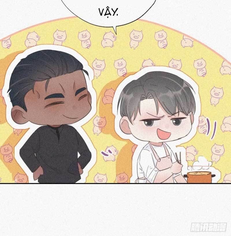 Nghịch Tập Chi Hảo Dựng Nhân Sinh Chapter 28 - Trang 2