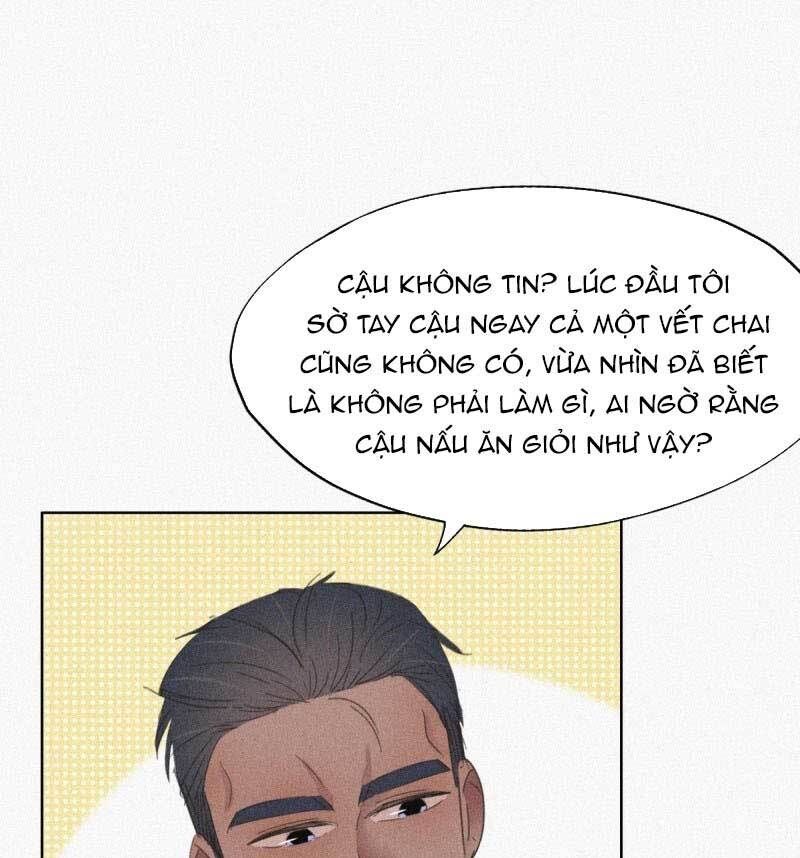 Nghịch Tập Chi Hảo Dựng Nhân Sinh Chapter 28 - Trang 2