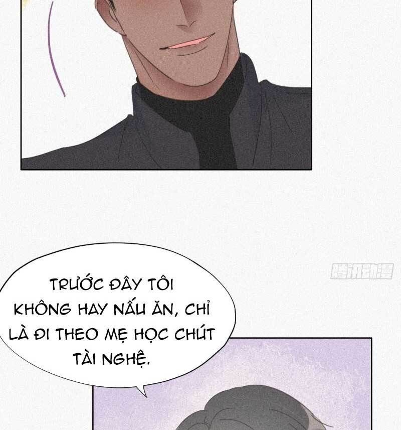 Nghịch Tập Chi Hảo Dựng Nhân Sinh Chapter 28 - Trang 2