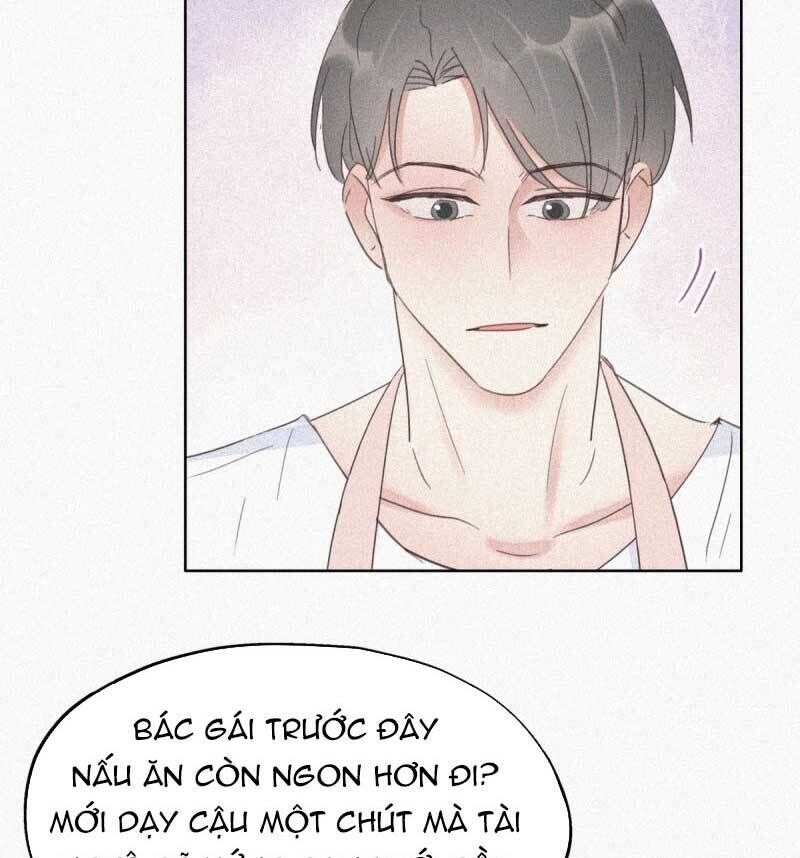 Nghịch Tập Chi Hảo Dựng Nhân Sinh Chapter 28 - Trang 2