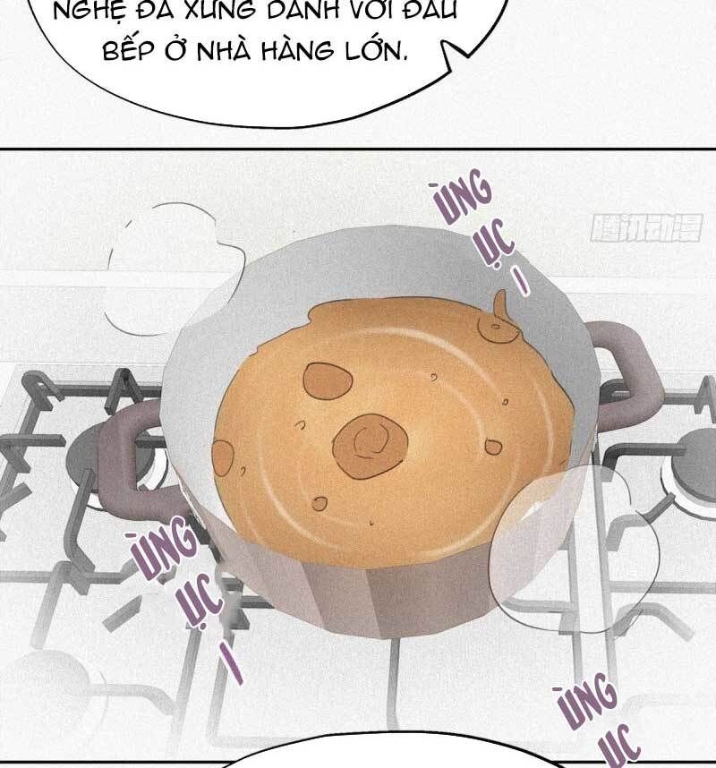 Nghịch Tập Chi Hảo Dựng Nhân Sinh Chapter 28 - Trang 2