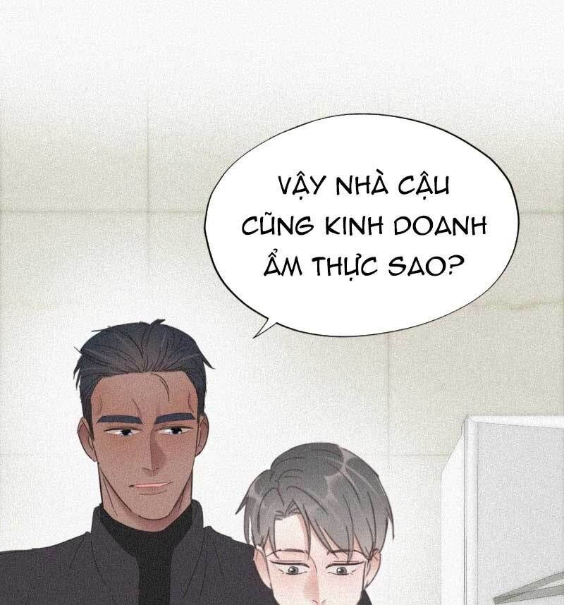 Nghịch Tập Chi Hảo Dựng Nhân Sinh Chapter 28 - Trang 2