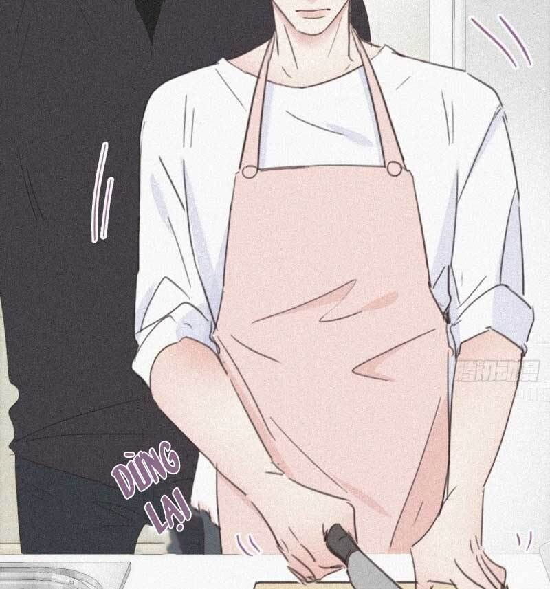 Nghịch Tập Chi Hảo Dựng Nhân Sinh Chapter 28 - Trang 2