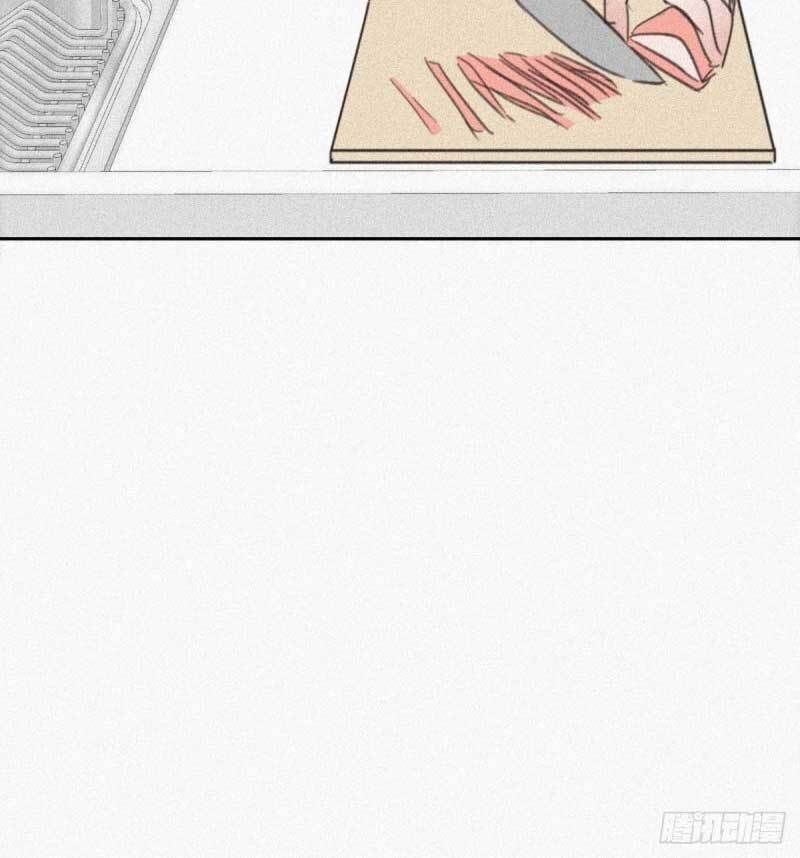 Nghịch Tập Chi Hảo Dựng Nhân Sinh Chapter 28 - Trang 2